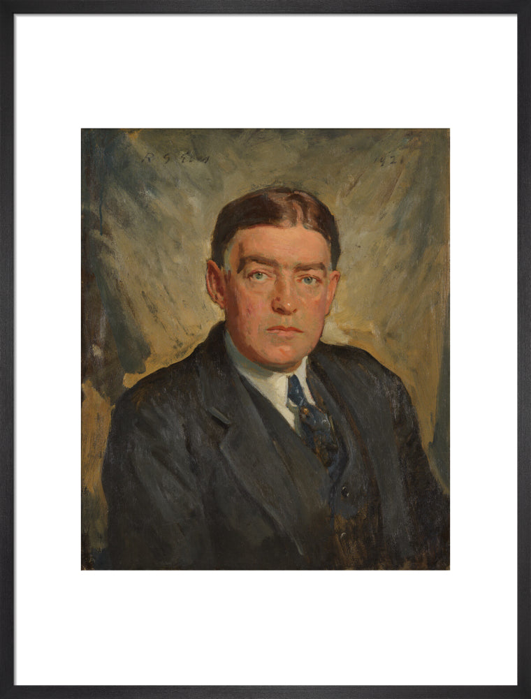 Si 1051731_ihcm 52.70_iwcm 44.00_fls 880229l.tif_fts 880229t.tif_mc ffffff_fwcm 1.60_tmwcm 13.65_bmwcm 13.65_lmwcm 8.00_rmwcm 8.00_maxdim 1000_en_external___iar 1