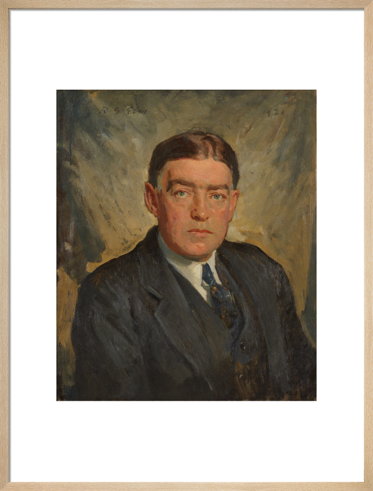 Si 1051731_ihcm 52.70_iwcm 44.00_fls 880600l.tif_fts 880600t.tif_mc ffffff_fwcm 1.50_tmwcm 13.65_bmwcm 13.65_lmwcm 8.00_rmwcm 8.00_maxdim 1000_en_external___iar 1