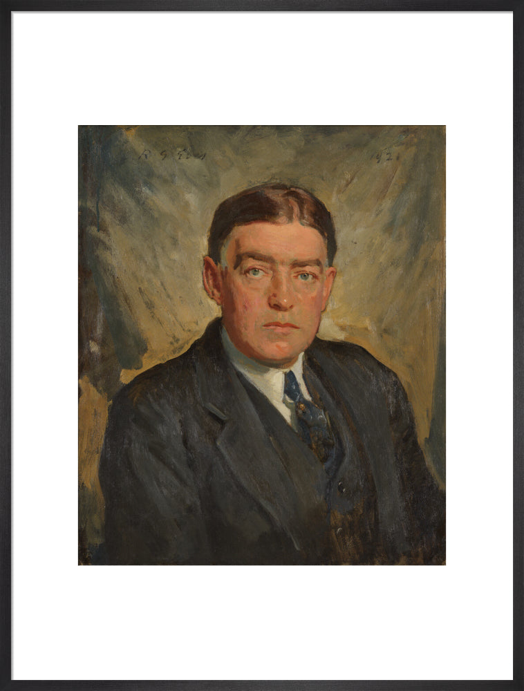 Si 1051731_ihcm 65.88_iwcm 55.00_fls 880229l.tif_fts 880229t.tif_mc ffffff_fwcm 1.60_tmwcm 17.06_bmwcm 17.06_lmwcm 10.00_rmwcm 10.00_maxdim 1000_en_external___iar 1