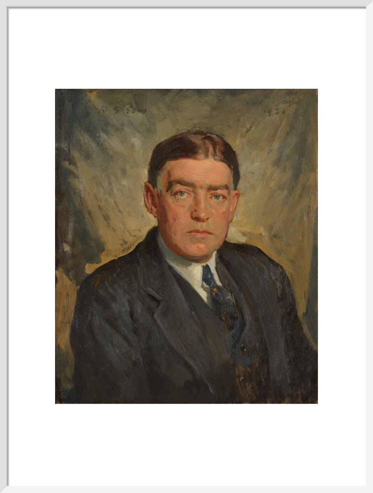 Si 1051731_ihcm 65.88_iwcm 55.00_fls 880231l.tif_fts 880231t.tif_mc ffffff_fwcm 1.50_tmwcm 17.06_bmwcm 17.06_lmwcm 10.00_rmwcm 10.00_maxdim 1000_en_external___iar 1