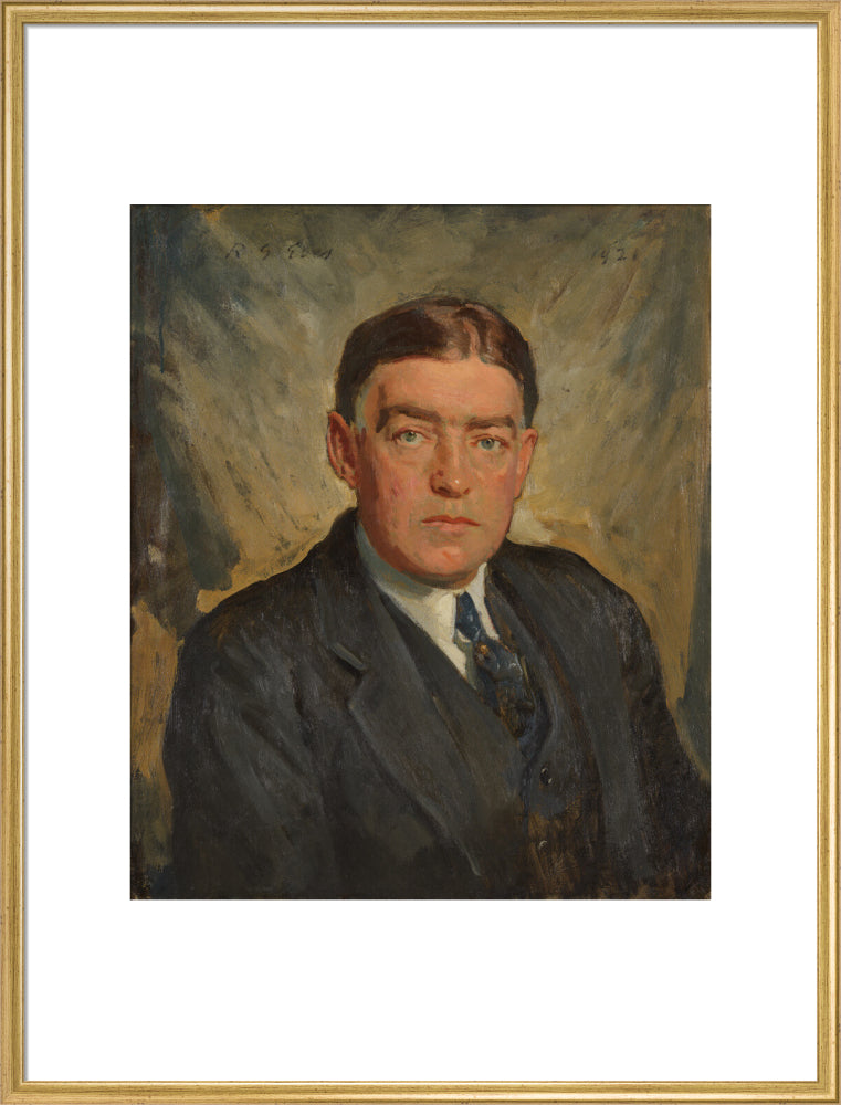 Si 1051731_ihcm 65.88_iwcm 55.00_fls 880242l.tif_fts 880242t.tif_mc ffffff_fwcm 2.30_tmwcm 17.06_bmwcm 17.06_lmwcm 10.00_rmwcm 10.00_maxdim 1000_en_external___iar 1