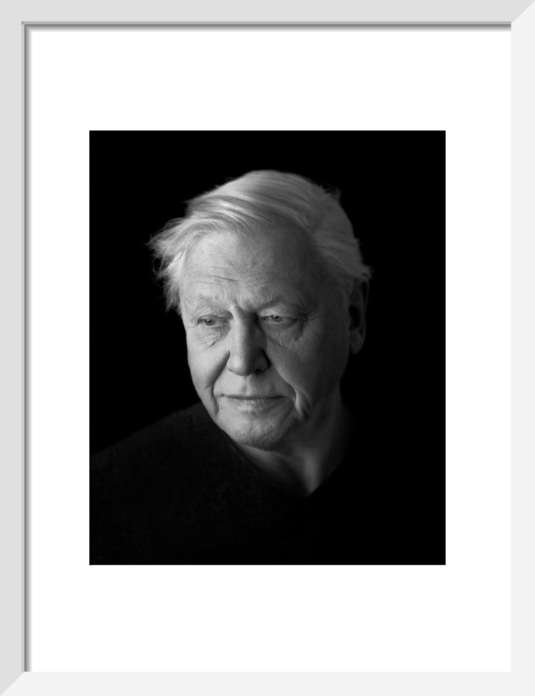 Si 1051734_ihcm 26.89_iwcm 22.00_fls 880231l.tif_fts 880231t.tif_mc ffffff_fwcm 1.50_tmwcm 6.56_bmwcm 6.56_lmwcm 4.00_rmwcm 4.00_maxdim 1000_en_external___iar 1