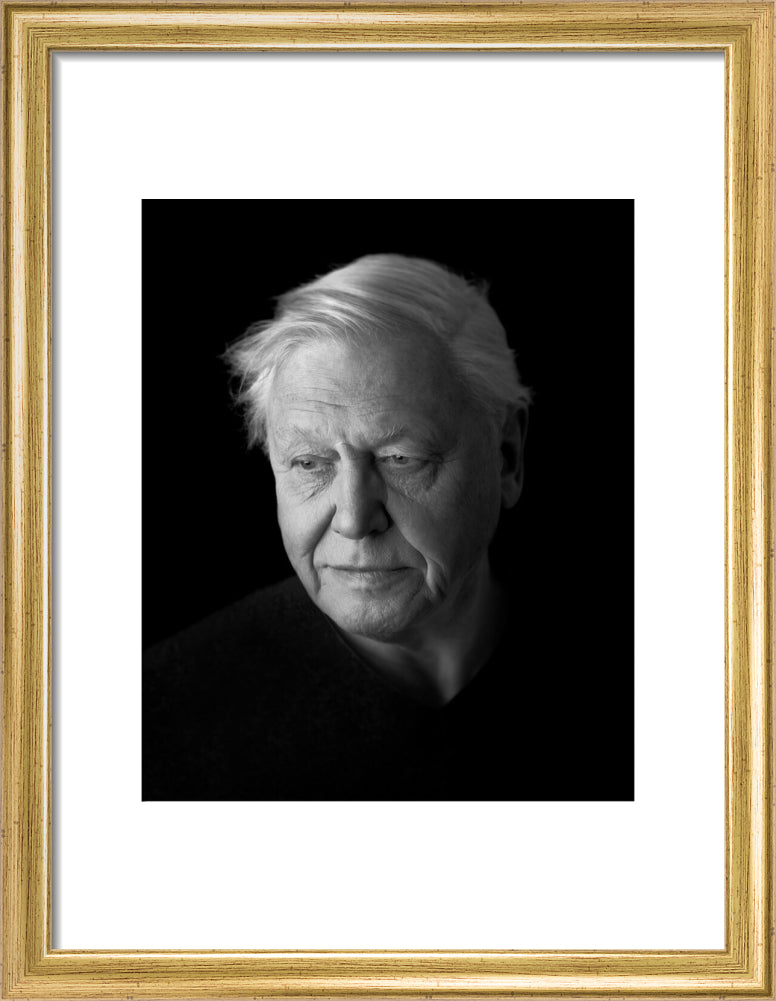 Si 1051734_ihcm 26.89_iwcm 22.00_fls 880242l.tif_fts 880242t.tif_mc ffffff_fwcm 2.30_tmwcm 6.56_bmwcm 6.56_lmwcm 4.00_rmwcm 4.00_maxdim 1000_en_external___iar 1