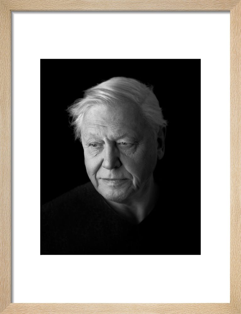 Si 1051734_ihcm 26.89_iwcm 22.00_fls 880600l.tif_fts 880600t.tif_mc ffffff_fwcm 1.50_tmwcm 6.56_bmwcm 6.56_lmwcm 4.00_rmwcm 4.00_maxdim 1000_en_external___iar 1