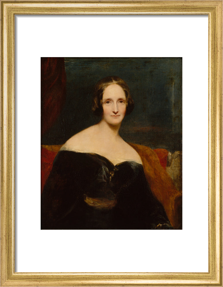 Si 1051737_ihcm 26.87_iwcm 22.00_fls 880242l.tif_fts 880242t.tif_mc ffffff_fwcm 2.30_tmwcm 6.57_bmwcm 6.57_lmwcm 4.00_rmwcm 4.00_maxdim 1000_en_external___iar 1