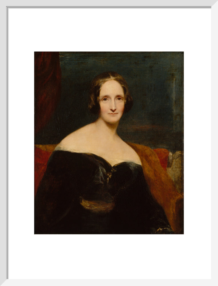 Si 1051737_ihcm 40.30_iwcm 33.00_fls 880231l.tif_fts 880231t.tif_mc ffffff_fwcm 1.50_tmwcm 9.85_bmwcm 9.85_lmwcm 6.00_rmwcm 6.00_maxdim 1000_en_external___iar 1