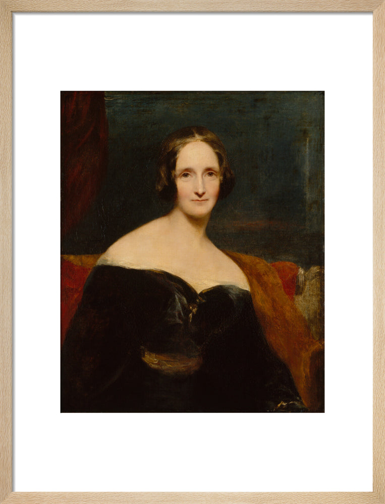 Si 1051737_ihcm 40.30_iwcm 33.00_fls 880600l.tif_fts 880600t.tif_mc ffffff_fwcm 1.50_tmwcm 9.85_bmwcm 9.85_lmwcm 6.00_rmwcm 6.00_maxdim 1000_en_external___iar 1