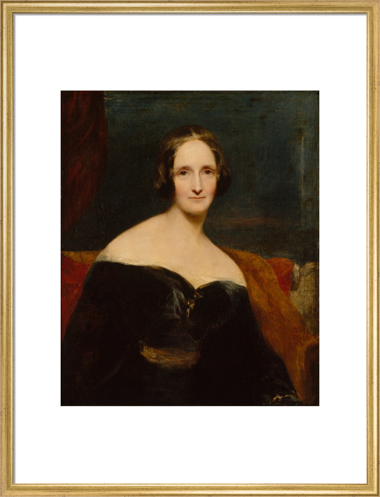 Si 1051737_ihcm 53.73_iwcm 44.00_fls 880242l.tif_fts 880242t.tif_mc ffffff_fwcm 2.30_tmwcm 13.13_bmwcm 13.13_lmwcm 8.00_rmwcm 8.00_maxdim 1000_en_external___iar 1