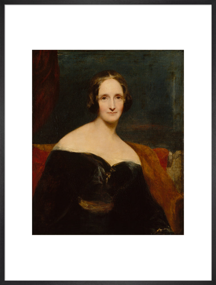 Si 1051737_ihcm 67.17_iwcm 55.00_fls 880229l.tif_fts 880229t.tif_mc ffffff_fwcm 1.60_tmwcm 16.42_bmwcm 16.42_lmwcm 10.00_rmwcm 10.00_maxdim 1000_en_external___iar 1