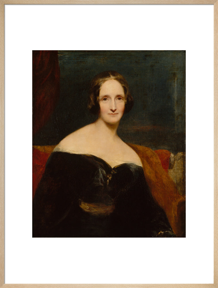 Si 1051737_ihcm 67.17_iwcm 55.00_fls 880600l.tif_fts 880600t.tif_mc ffffff_fwcm 1.50_tmwcm 16.42_bmwcm 16.42_lmwcm 10.00_rmwcm 10.00_maxdim 1000_en_external___iar 1