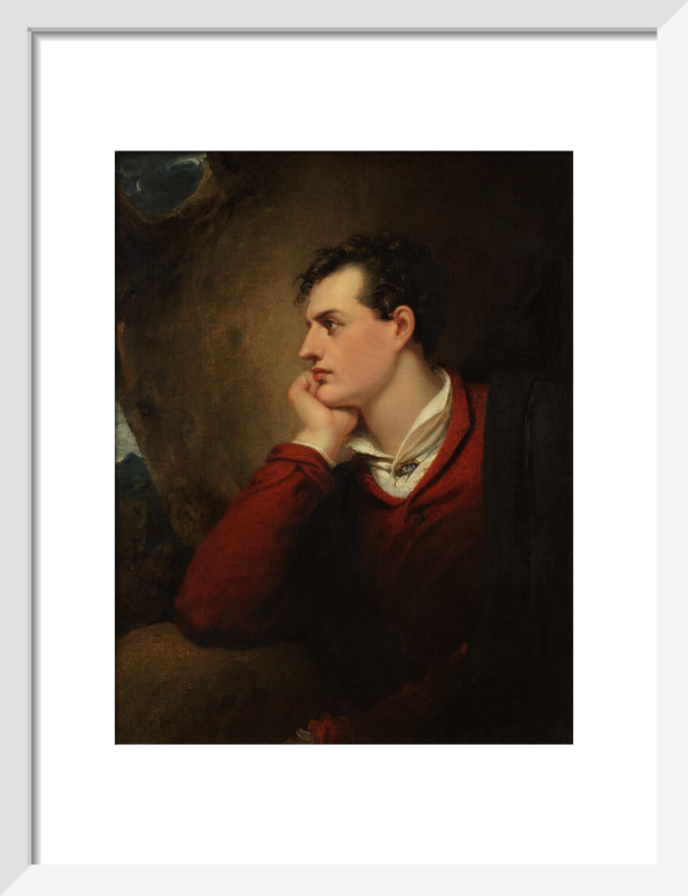 Si 1051738_ihcm 28.52_iwcm 22.00_fls 880231l.tif_fts 880231t.tif_mc ffffff_fwcm 1.50_tmwcm 5.74_bmwcm 5.74_lmwcm 4.00_rmwcm 4.00_maxdim 1000_en_external___iar 1