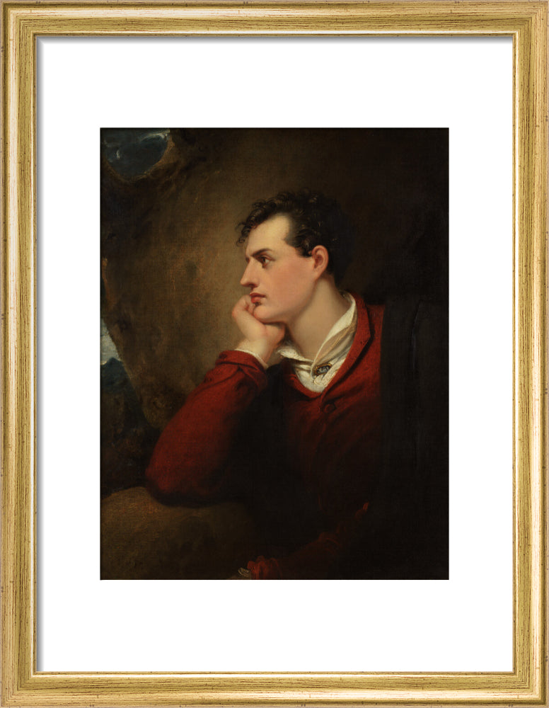 Si 1051738_ihcm 28.52_iwcm 22.00_fls 880242l.tif_fts 880242t.tif_mc ffffff_fwcm 2.30_tmwcm 5.74_bmwcm 5.74_lmwcm 4.00_rmwcm 4.00_maxdim 1000_en_external___iar 1