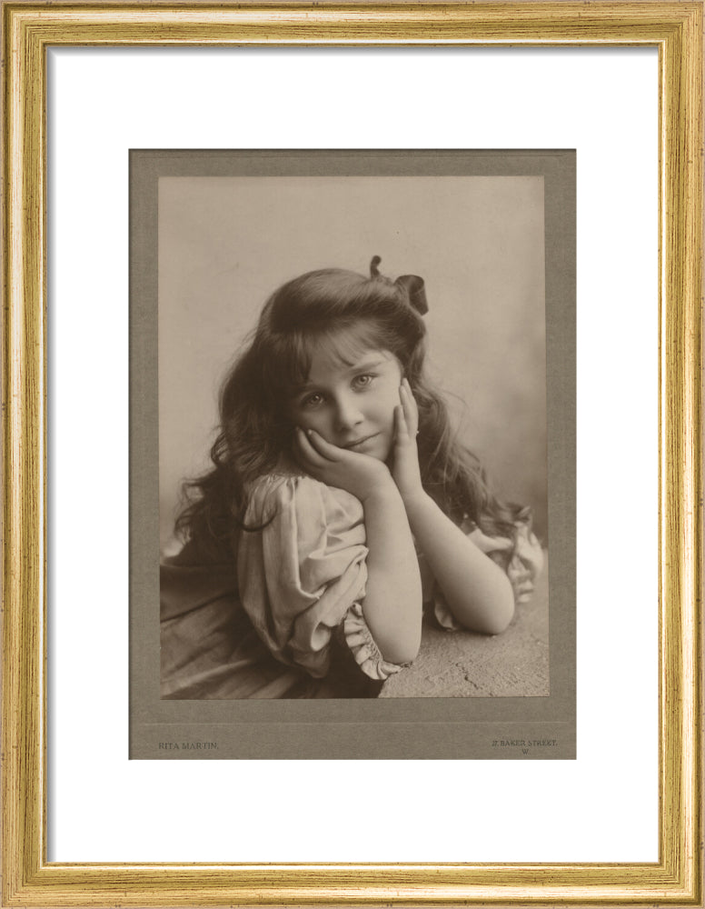 Si 1051739_ihcm 30.05_iwcm 22.00_fls 880242l.tif_fts 880242t.tif_mc ffffff_fwcm 2.30_tmwcm 4.98_bmwcm 4.98_lmwcm 4.00_rmwcm 4.00_maxdim 1000_en_external___iar 1