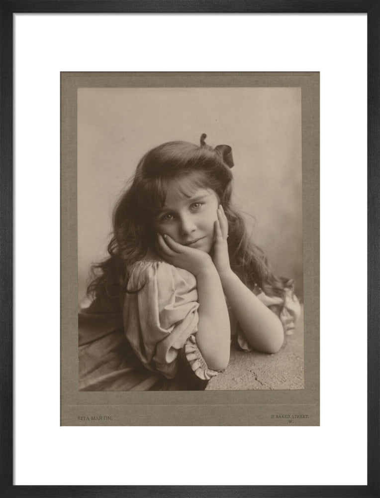 Si 1051739_ihcm 45.07_iwcm 33.00_fls 880229l.tif_fts 880229t.tif_mc ffffff_fwcm 1.60_tmwcm 7.46_bmwcm 7.46_lmwcm 6.00_rmwcm 6.00_maxdim 1000_en_external___iar 1