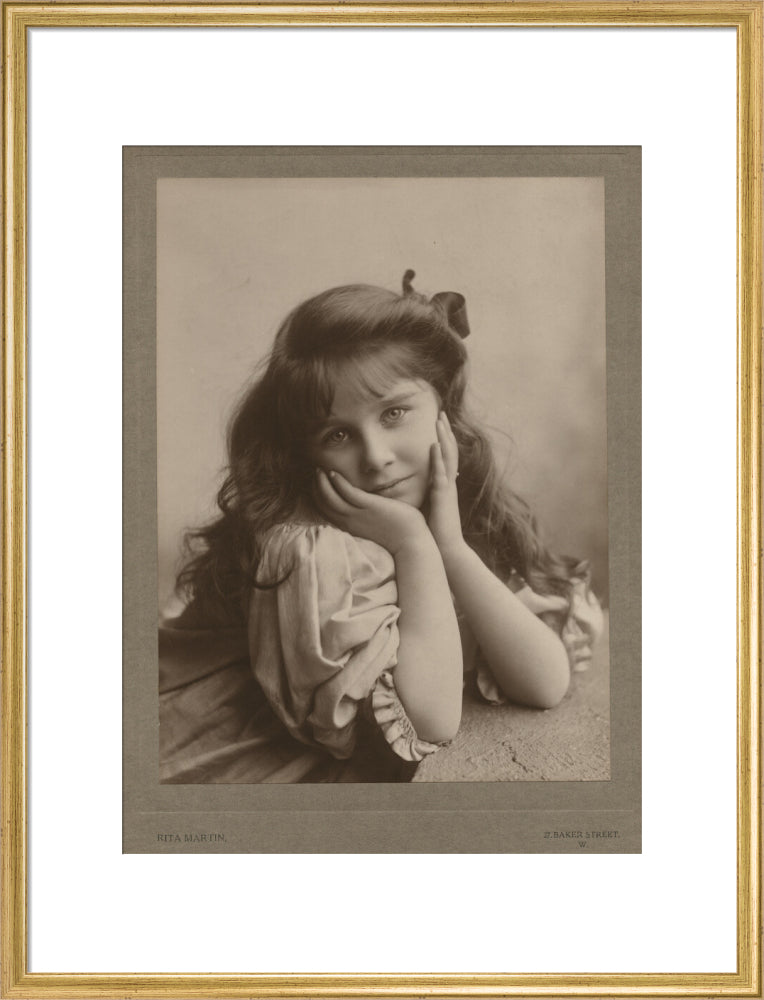 Si 1051739_ihcm 60.10_iwcm 44.00_fls 880242l.tif_fts 880242t.tif_mc ffffff_fwcm 2.30_tmwcm 9.95_bmwcm 9.95_lmwcm 8.00_rmwcm 8.00_maxdim 1000_en_external___iar 1