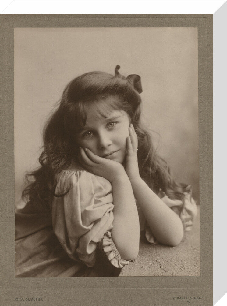 Si 1051739_ihcm 60_maxdim 1000_style 3_fdcm 5