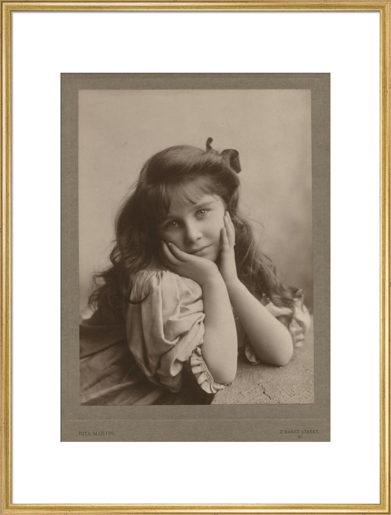 Si 1051739_ihcm 75.12_iwcm 55.00_fls 880242l.tif_fts 880242t.tif_mc ffffff_fwcm 2.30_tmwcm 12.44_bmwcm 12.44_lmwcm 10.00_rmwcm 10.00_maxdim 1000_en_external___iar 1