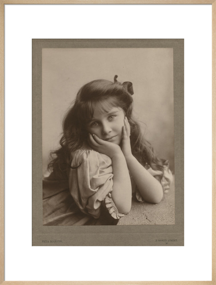 Si 1051739_ihcm 75.12_iwcm 55.00_fls 880600l.tif_fts 880600t.tif_mc ffffff_fwcm 1.50_tmwcm 12.44_bmwcm 12.44_lmwcm 10.00_rmwcm 10.00_maxdim 1000_en_external___iar 1