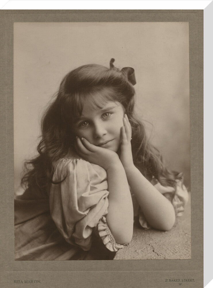 Si 1051739_ihcm 80_maxdim 1000_style 3_fdcm 5