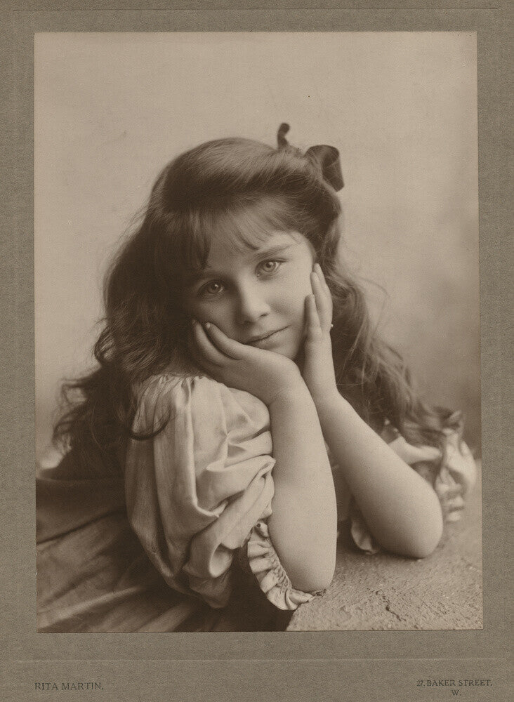 Si 1051739_maxdim 1000_resize yes_41e6f427 9317 4c0f b265 020fb139583e