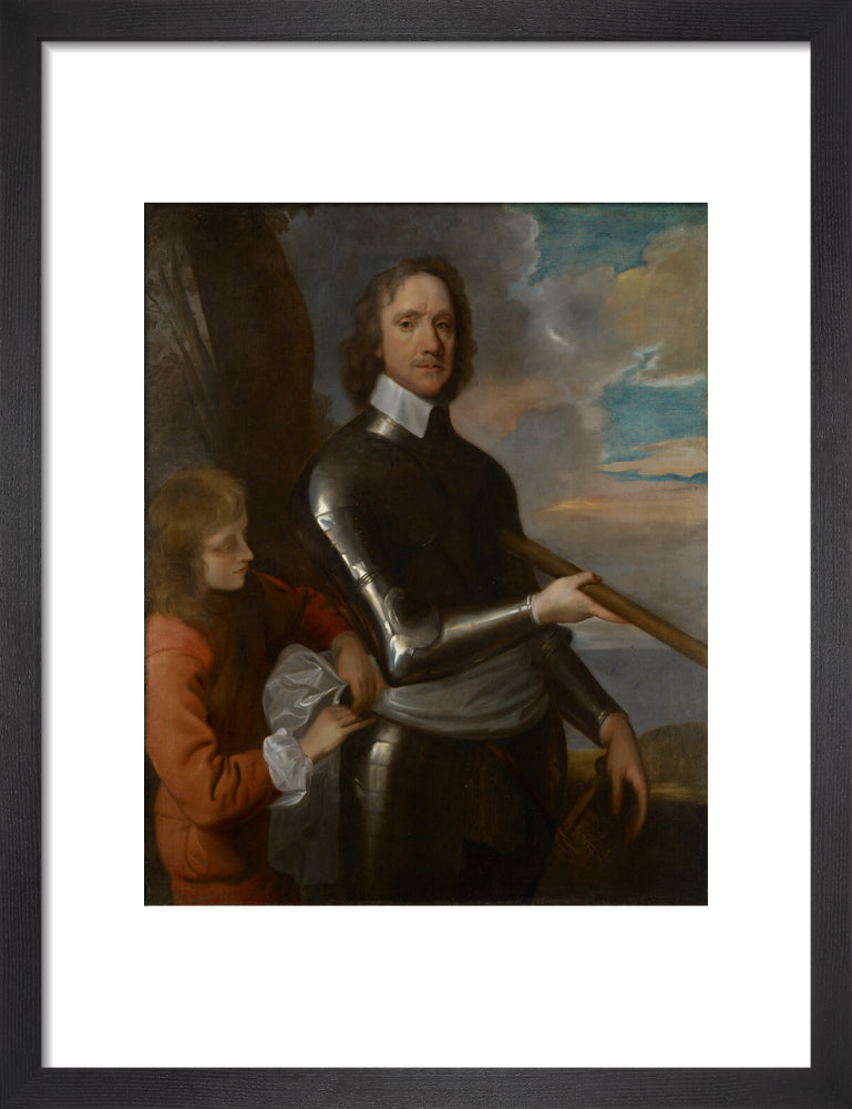 Si 1051742_ihcm 27.44_iwcm 22.00_fls 880229l.tif_fts 880229t.tif_mc ffffff_fwcm 1.60_tmwcm 6.28_bmwcm 6.28_lmwcm 4.00_rmwcm 4.00_maxdim 1000_en_external___iar 1