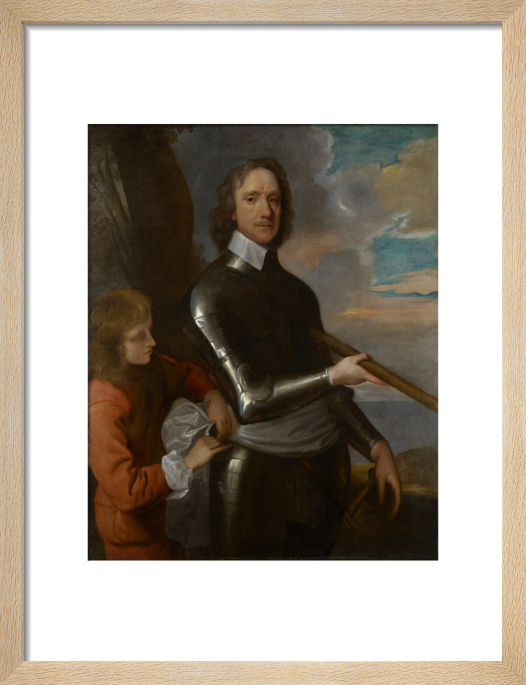 Si 1051742_ihcm 27.44_iwcm 22.00_fls 880600l.tif_fts 880600t.tif_mc ffffff_fwcm 1.50_tmwcm 6.28_bmwcm 6.28_lmwcm 4.00_rmwcm 4.00_maxdim 1000_en_external___iar 1