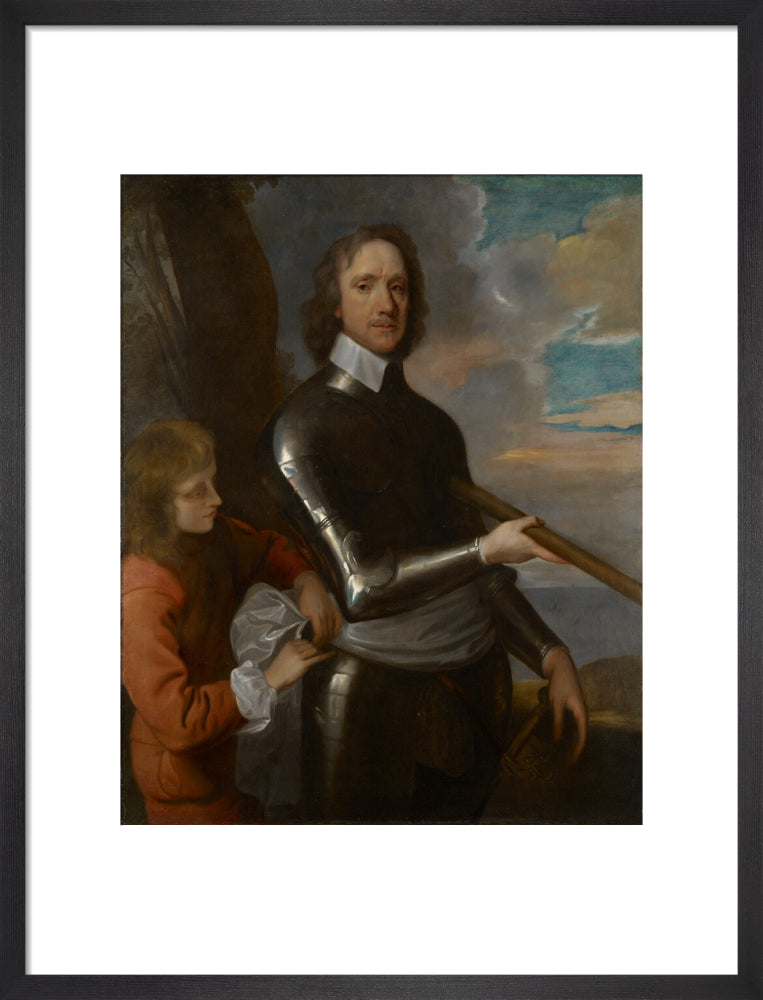 Si 1051742_ihcm 41.15_iwcm 33.00_fls 880229l.tif_fts 880229t.tif_mc ffffff_fwcm 1.60_tmwcm 9.42_bmwcm 9.42_lmwcm 6.00_rmwcm 6.00_maxdim 1000_en_external___iar 1