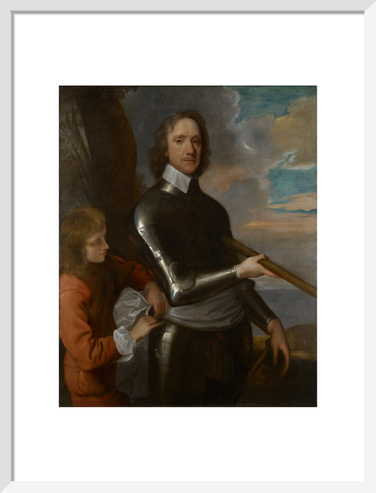 Si 1051742_ihcm 41.15_iwcm 33.00_fls 880231l.tif_fts 880231t.tif_mc ffffff_fwcm 1.50_tmwcm 9.42_bmwcm 9.42_lmwcm 6.00_rmwcm 6.00_maxdim 1000_en_external___iar 1