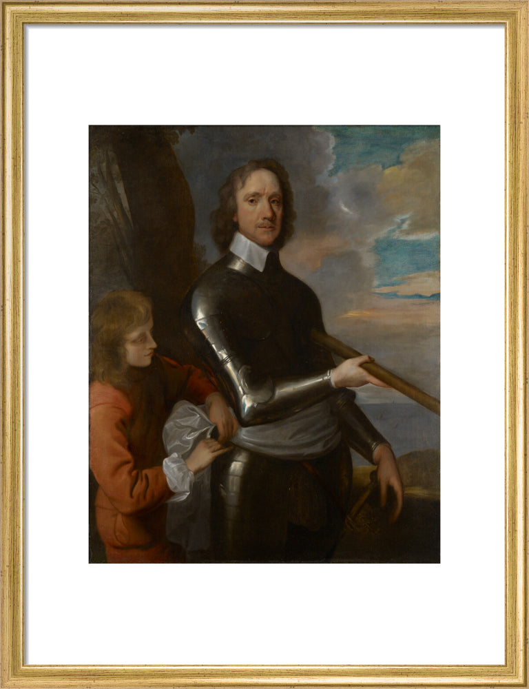 Si 1051742_ihcm 41.15_iwcm 33.00_fls 880242l.tif_fts 880242t.tif_mc ffffff_fwcm 2.30_tmwcm 9.42_bmwcm 9.42_lmwcm 6.00_rmwcm 6.00_maxdim 1000_en_external___iar 1