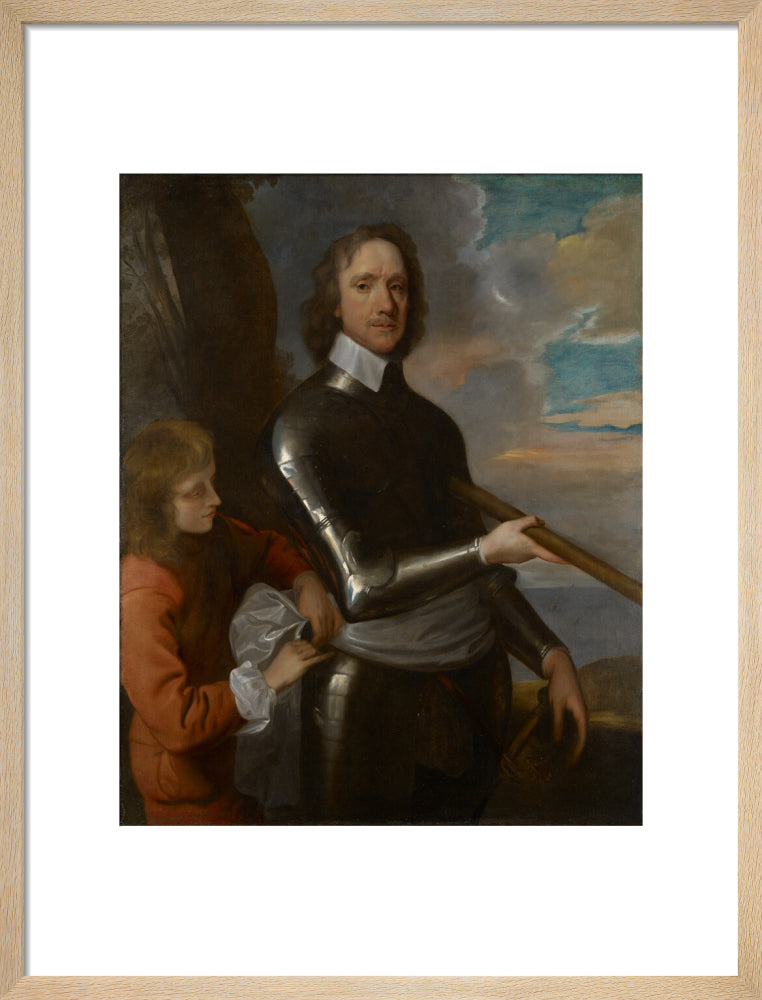 Si 1051742_ihcm 41.15_iwcm 33.00_fls 880600l.tif_fts 880600t.tif_mc ffffff_fwcm 1.50_tmwcm 9.42_bmwcm 9.42_lmwcm 6.00_rmwcm 6.00_maxdim 1000_en_external___iar 1