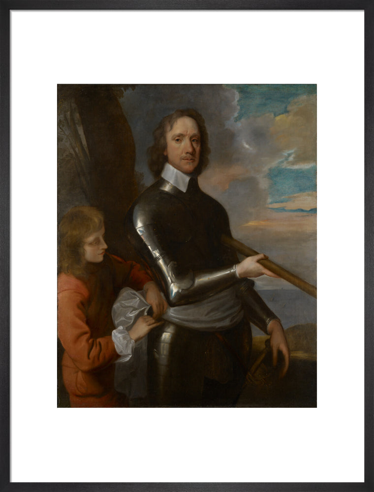 Si 1051742_ihcm 54.87_iwcm 44.00_fls 880229l.tif_fts 880229t.tif_mc ffffff_fwcm 1.60_tmwcm 12.56_bmwcm 12.56_lmwcm 8.00_rmwcm 8.00_maxdim 1000_en_external___iar 1