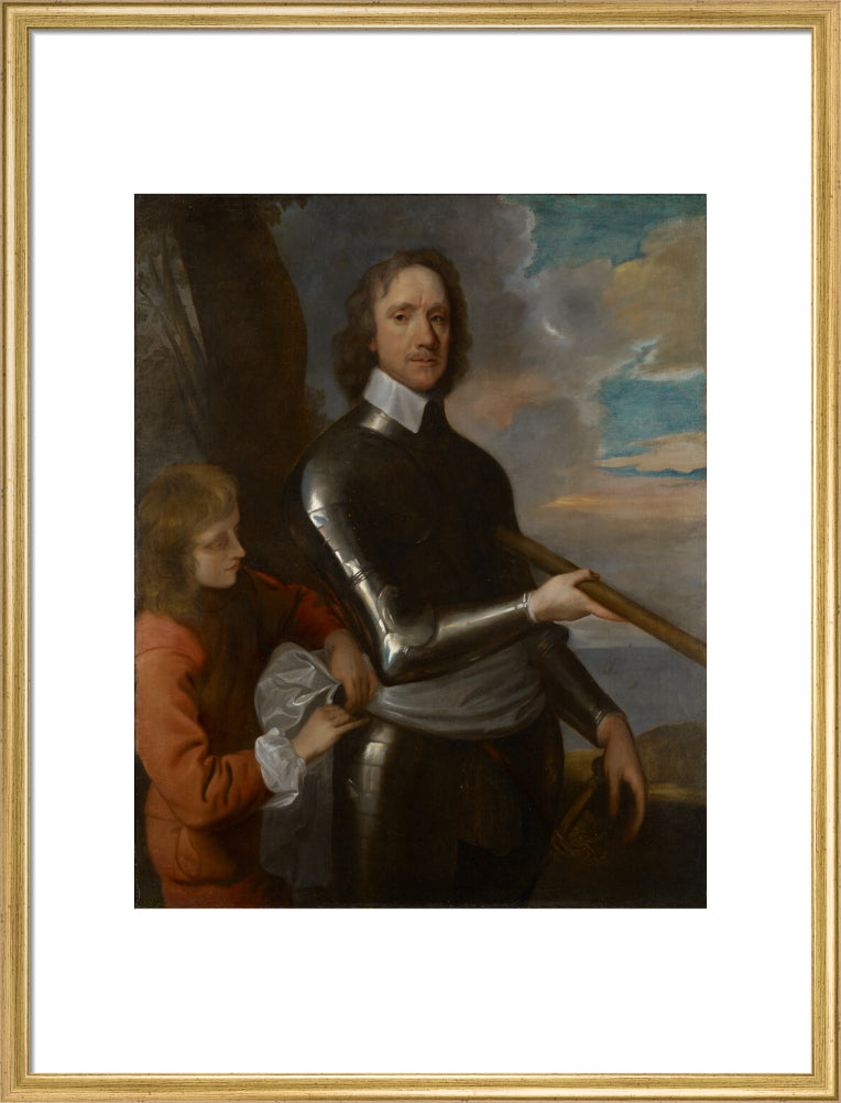 Si 1051742_ihcm 54.87_iwcm 44.00_fls 880242l.tif_fts 880242t.tif_mc ffffff_fwcm 2.30_tmwcm 12.56_bmwcm 12.56_lmwcm 8.00_rmwcm 8.00_maxdim 1000_en_external___iar 1