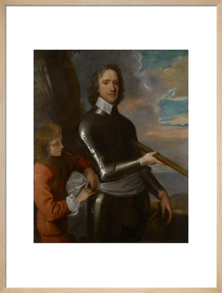 Si 1051742_ihcm 54.87_iwcm 44.00_fls 880600l.tif_fts 880600t.tif_mc ffffff_fwcm 1.50_tmwcm 12.56_bmwcm 12.56_lmwcm 8.00_rmwcm 8.00_maxdim 1000_en_external___iar 1