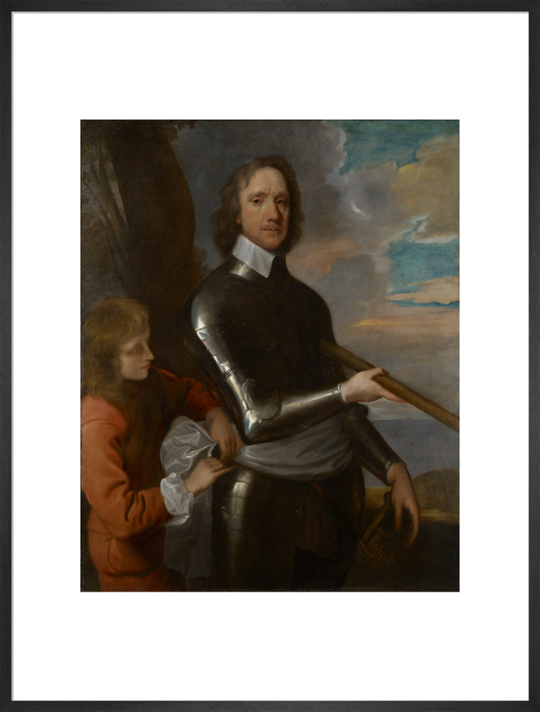 Si 1051742_ihcm 68.59_iwcm 55.00_fls 880229l.tif_fts 880229t.tif_mc ffffff_fwcm 1.60_tmwcm 15.71_bmwcm 15.71_lmwcm 10.00_rmwcm 10.00_maxdim 1000_en_external___iar 1