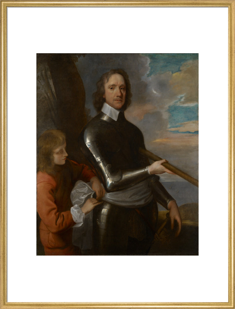 Si 1051742_ihcm 68.59_iwcm 55.00_fls 880242l.tif_fts 880242t.tif_mc ffffff_fwcm 2.30_tmwcm 15.71_bmwcm 15.71_lmwcm 10.00_rmwcm 10.00_maxdim 1000_en_external___iar 1