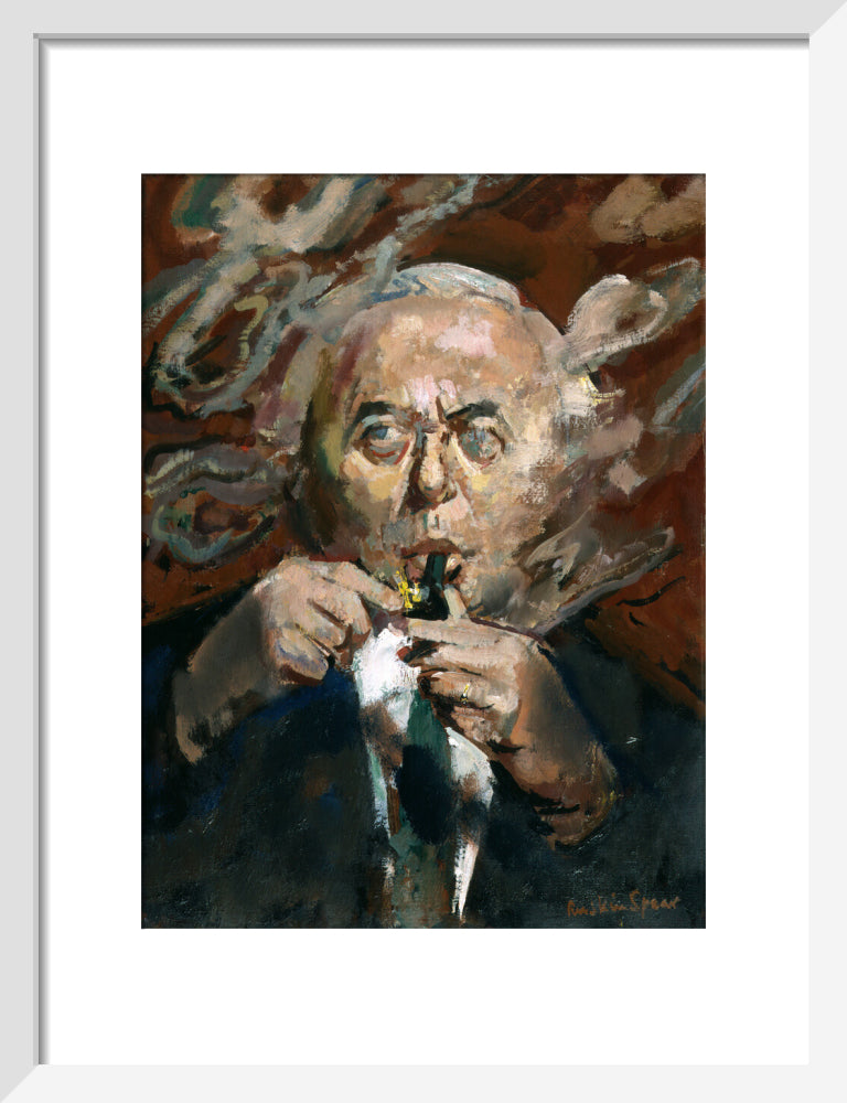 Si 1051744_ihcm 29.46_iwcm 22.00_fls 880231l.tif_fts 880231t.tif_mc ffffff_fwcm 1.50_tmwcm 5.27_bmwcm 5.27_lmwcm 4.00_rmwcm 4.00_maxdim 1000_en_external___iar 1