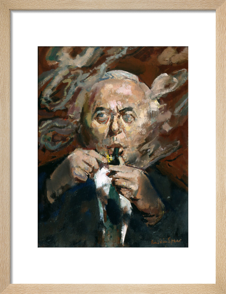 Si 1051744_ihcm 29.46_iwcm 22.00_fls 880600l.tif_fts 880600t.tif_mc ffffff_fwcm 1.50_tmwcm 5.27_bmwcm 5.27_lmwcm 4.00_rmwcm 4.00_maxdim 1000_en_external___iar 1