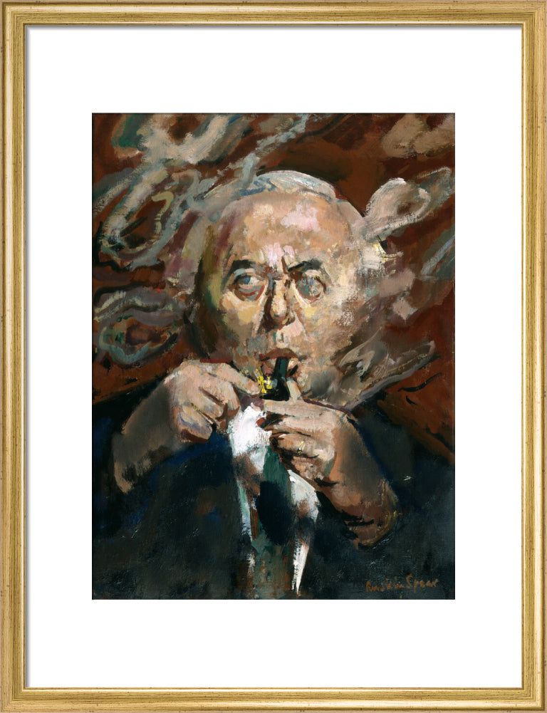 Si 1051744_ihcm 44.19_iwcm 33.00_fls 880242l.tif_fts 880242t.tif_mc ffffff_fwcm 2.30_tmwcm 7.90_bmwcm 7.90_lmwcm 6.00_rmwcm 6.00_maxdim 1000_en_external___iar 1