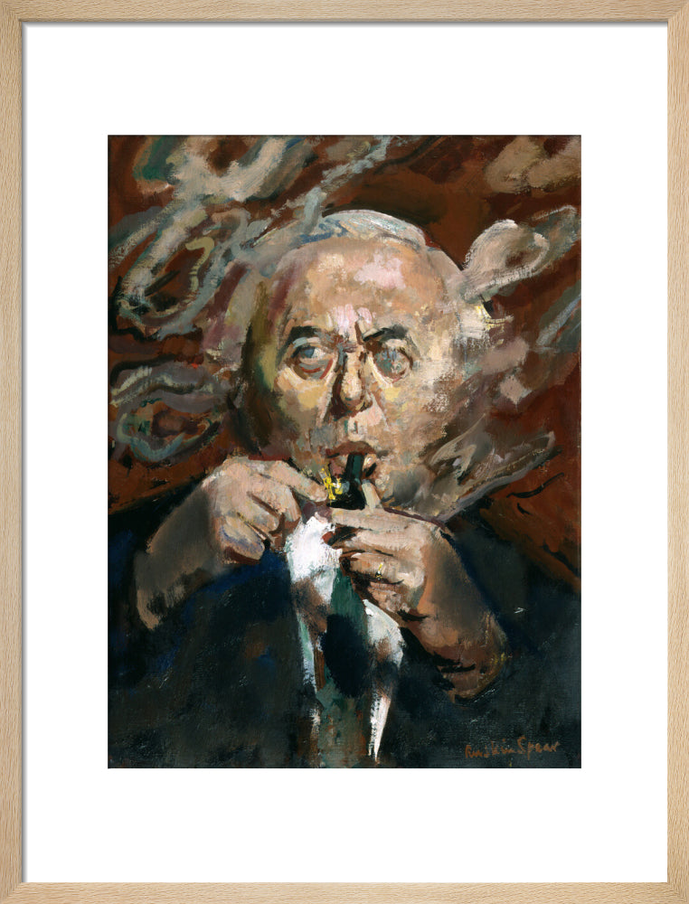 Si 1051744_ihcm 44.19_iwcm 33.00_fls 880600l.tif_fts 880600t.tif_mc ffffff_fwcm 1.50_tmwcm 7.90_bmwcm 7.90_lmwcm 6.00_rmwcm 6.00_maxdim 1000_en_external___iar 1