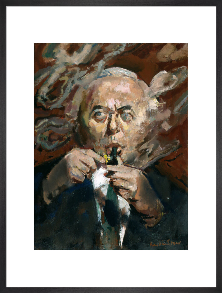 Si 1051744_ihcm 58.92_iwcm 44.00_fls 880229l.tif_fts 880229t.tif_mc ffffff_fwcm 1.60_tmwcm 10.54_bmwcm 10.54_lmwcm 8.00_rmwcm 8.00_maxdim 1000_en_external___iar 1