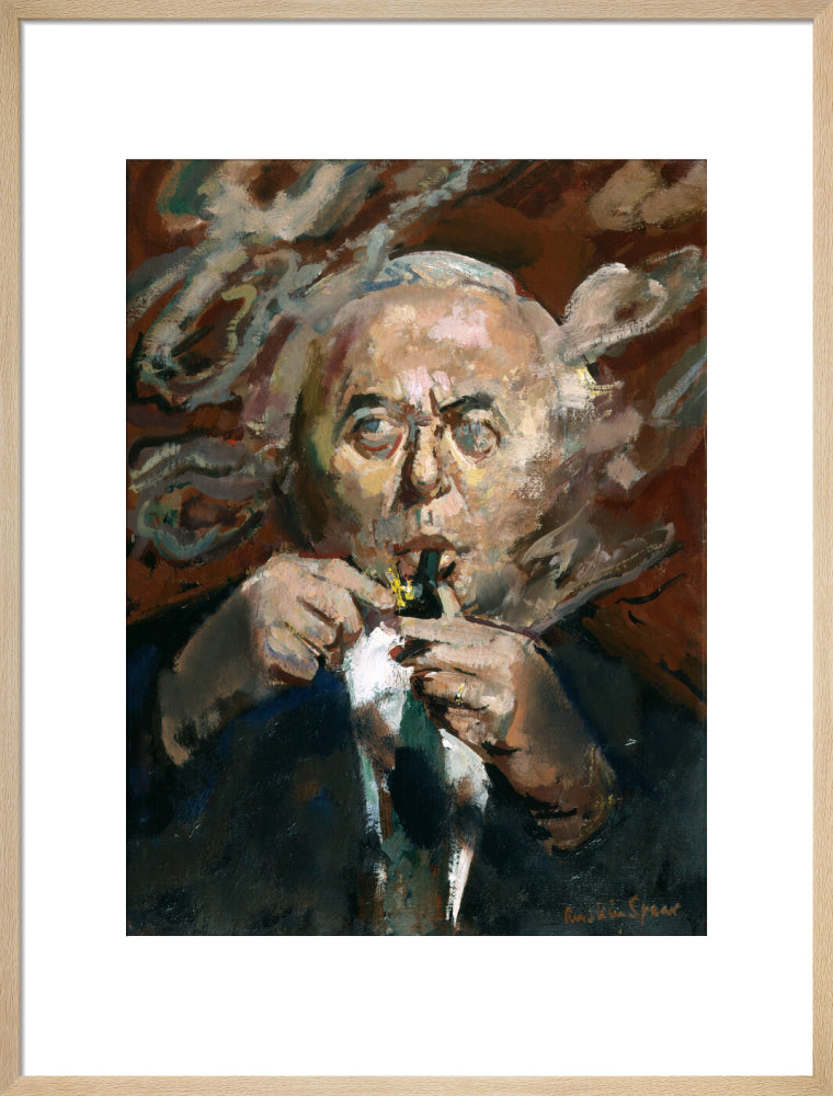 Si 1051744_ihcm 58.92_iwcm 44.00_fls 880600l.tif_fts 880600t.tif_mc ffffff_fwcm 1.50_tmwcm 10.54_bmwcm 10.54_lmwcm 8.00_rmwcm 8.00_maxdim 1000_en_external___iar 1