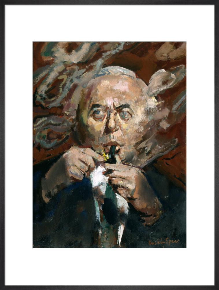 Si 1051744_ihcm 73.65_iwcm 55.00_fls 880229l.tif_fts 880229t.tif_mc ffffff_fwcm 1.60_tmwcm 13.17_bmwcm 13.17_lmwcm 10.00_rmwcm 10.00_maxdim 1000_en_external___iar 1