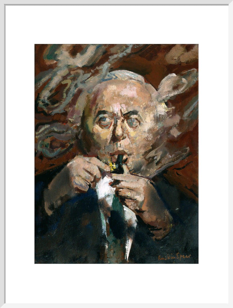 Si 1051744_ihcm 73.65_iwcm 55.00_fls 880231l.tif_fts 880231t.tif_mc ffffff_fwcm 1.50_tmwcm 13.17_bmwcm 13.17_lmwcm 10.00_rmwcm 10.00_maxdim 1000_en_external___iar 1