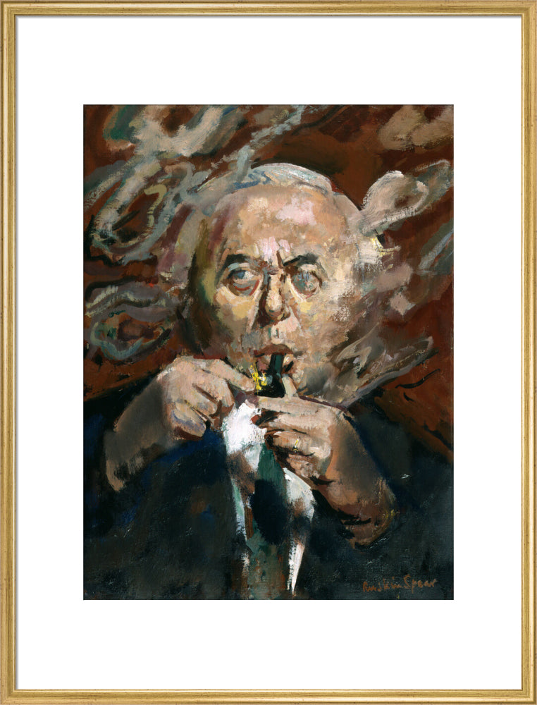 Si 1051744_ihcm 73.65_iwcm 55.00_fls 880242l.tif_fts 880242t.tif_mc ffffff_fwcm 2.30_tmwcm 13.17_bmwcm 13.17_lmwcm 10.00_rmwcm 10.00_maxdim 1000_en_external___iar 1