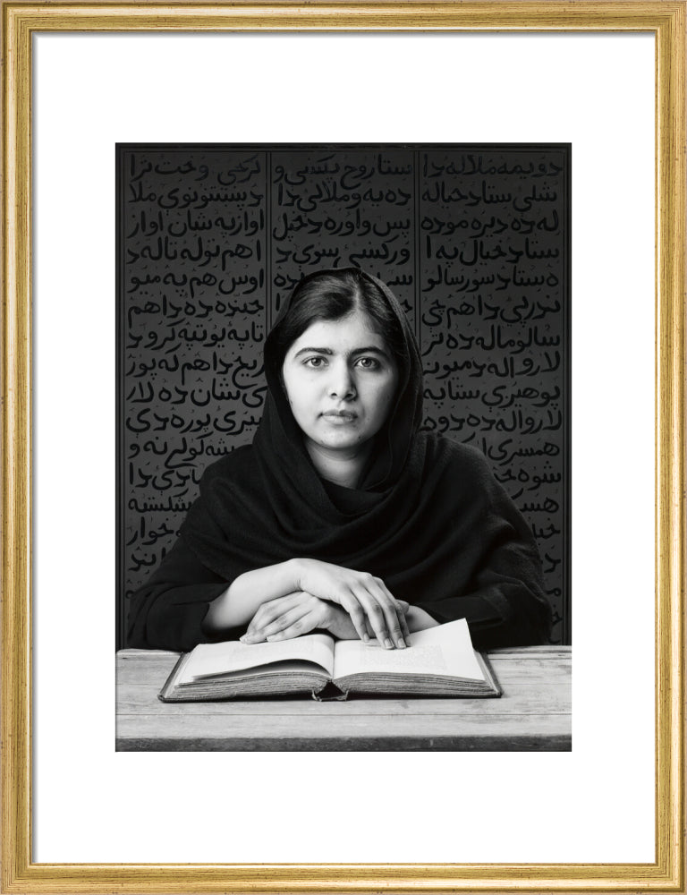 Si 1051747_ihcm 44.05_iwcm 33.00_fls 880242l.tif_fts 880242t.tif_mc ffffff_fwcm 2.30_tmwcm 7.97_bmwcm 7.97_lmwcm 6.00_rmwcm 6.00_maxdim 1000_en_external___iar 1