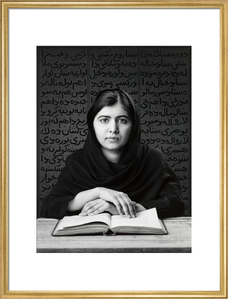 Si 1051747_ihcm 58.74_iwcm 44.00_fls 880242l.tif_fts 880242t.tif_mc ffffff_fwcm 2.30_tmwcm 10.63_bmwcm 10.63_lmwcm 8.00_rmwcm 8.00_maxdim 1000_en_external___iar 1