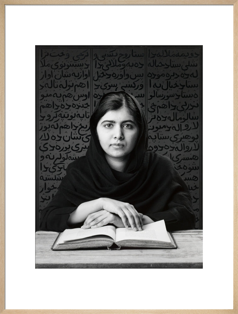 Si 1051747_ihcm 73.42_iwcm 55.00_fls 880600l.tif_fts 880600t.tif_mc ffffff_fwcm 1.50_tmwcm 13.29_bmwcm 13.29_lmwcm 10.00_rmwcm 10.00_maxdim 1000_en_external___iar 1