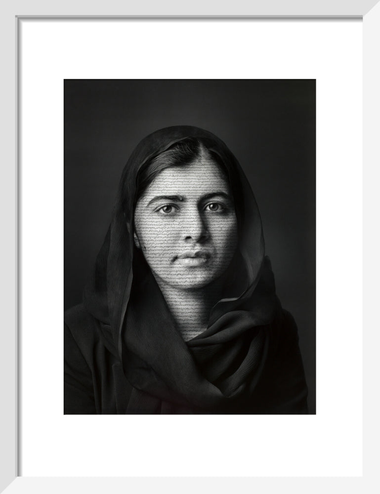 Si 1051748_ihcm 29.29_iwcm 22.00_fls 880231l.tif_fts 880231t.tif_mc ffffff_fwcm 1.50_tmwcm 5.36_bmwcm 5.36_lmwcm 4.00_rmwcm 4.00_maxdim 1000_en_external___iar 1