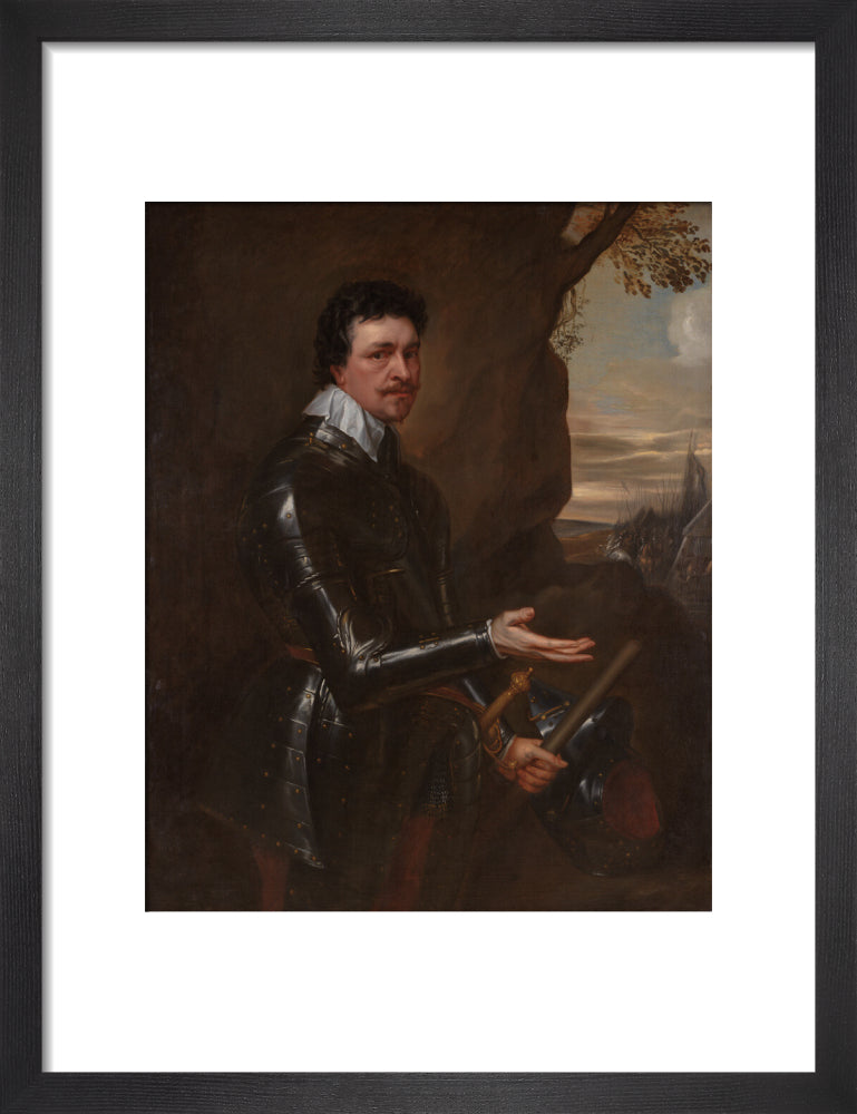 Si 1051749_ihcm 27.57_iwcm 22.00_fls 880229l.tif_fts 880229t.tif_mc ffffff_fwcm 1.60_tmwcm 6.21_bmwcm 6.21_lmwcm 4.00_rmwcm 4.00_maxdim 1000_en_external___iar 1