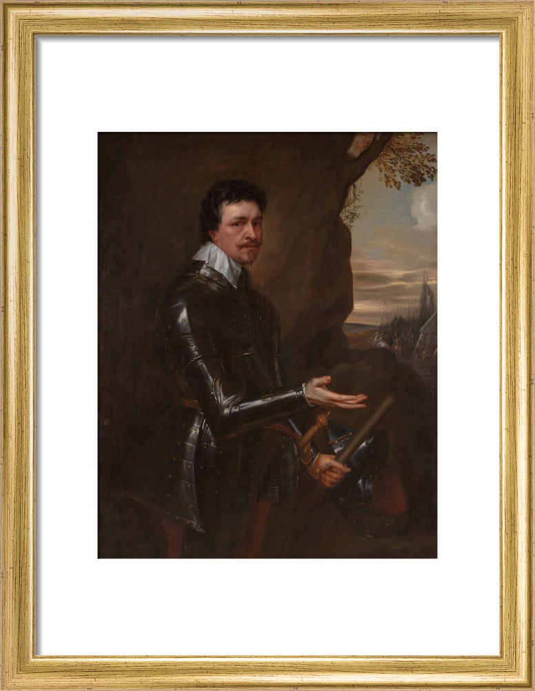 Si 1051749_ihcm 27.57_iwcm 22.00_fls 880242l.tif_fts 880242t.tif_mc ffffff_fwcm 2.30_tmwcm 6.21_bmwcm 6.21_lmwcm 4.00_rmwcm 4.00_maxdim 1000_en_external___iar 1